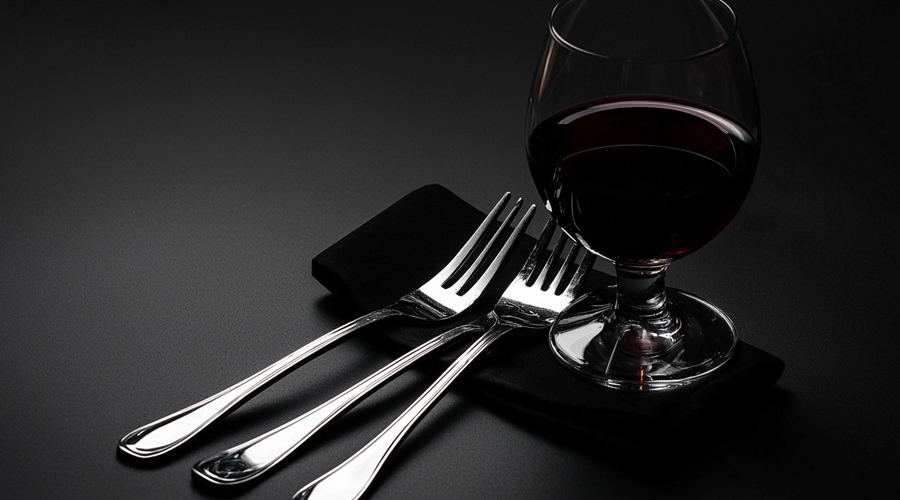 eco-friendly cutlery